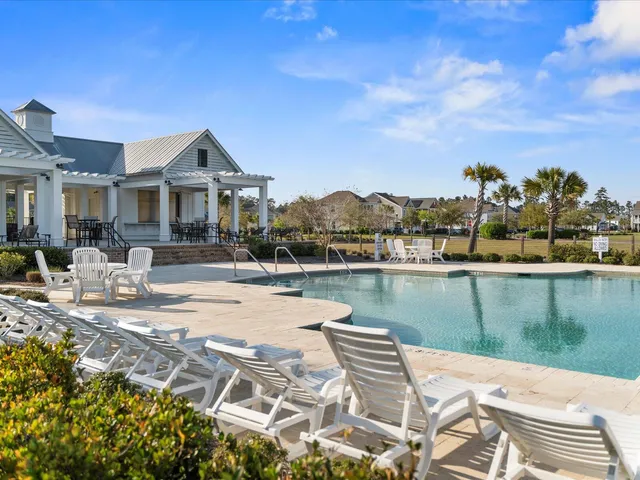 $487,990 | 352 Calm Water Way, Summerville, SC 29486