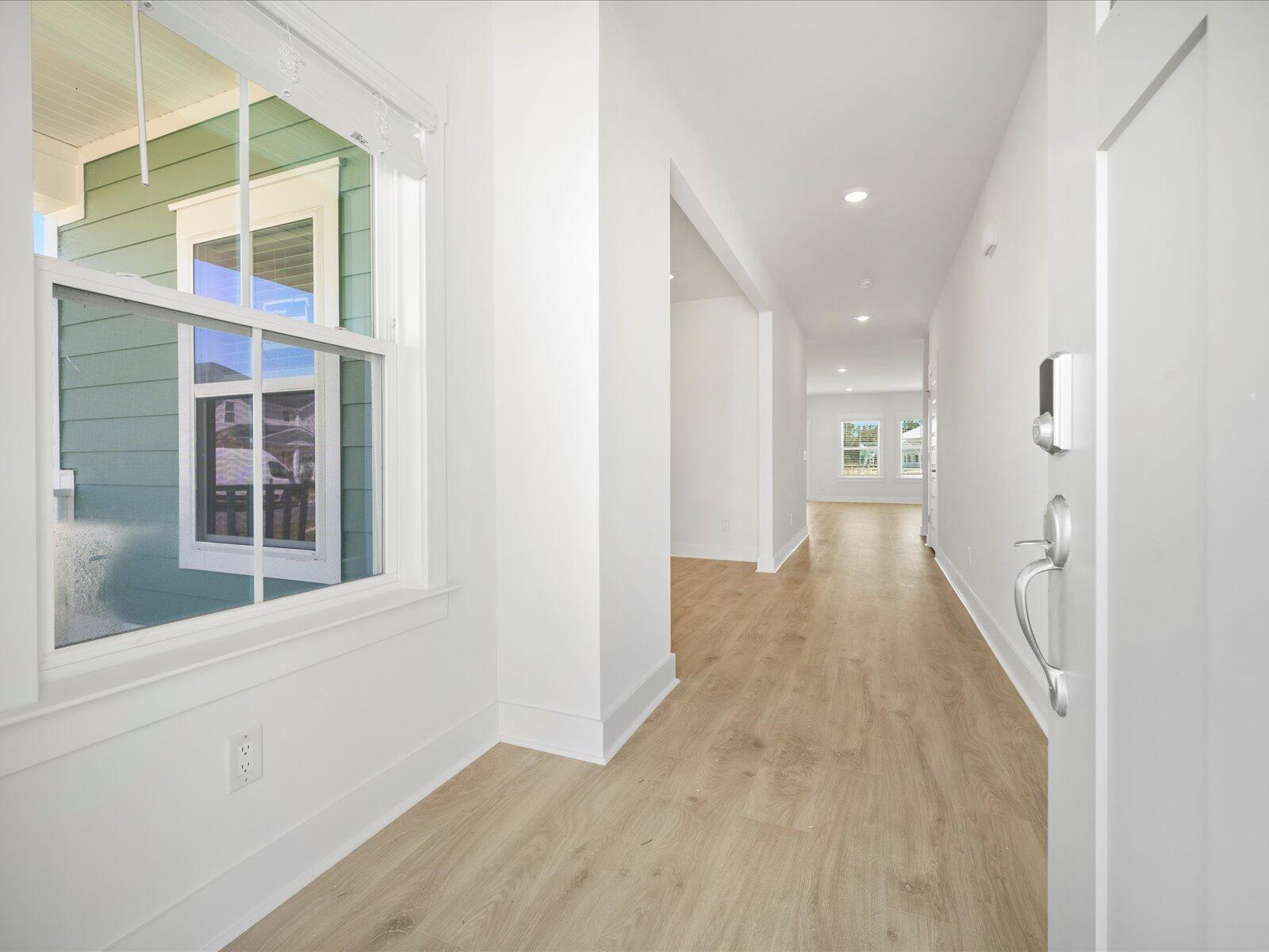 352 Calm Water Way Summerville, SC 29486 - Photo 5 of 24 10-DSC09371