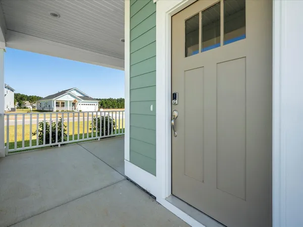 $487,990 | 352 Calm Water Way, Summerville, SC 29486