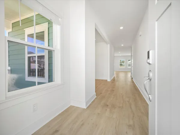 $487,990 | 352 Calm Water Way, Summerville, SC 29486