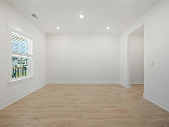 $499,990 | 352 Calm Water Way, Summerville, SC 29486