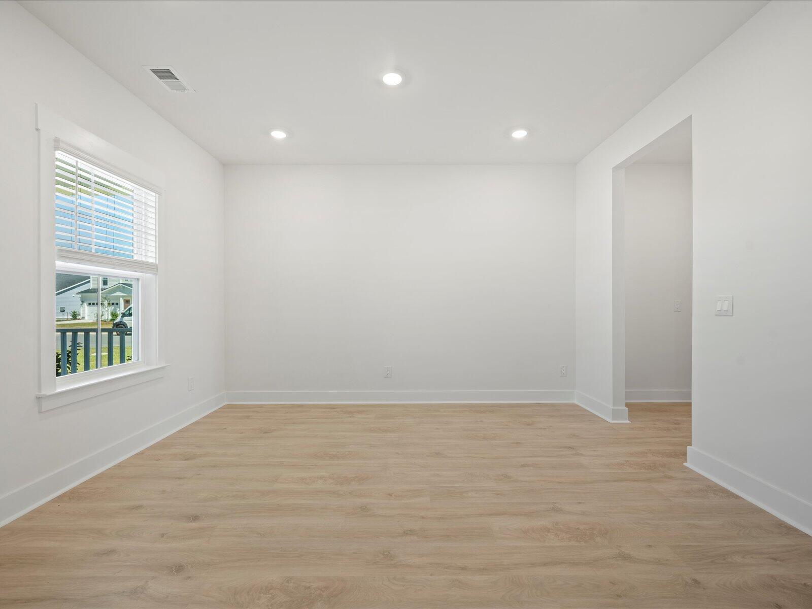 352 Calm Water Way Summerville, SC 29486 - Photo 7 of 24 12-DSC09377