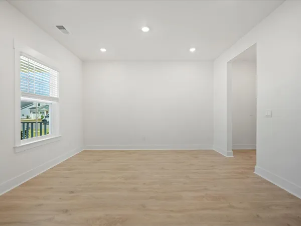 $487,990 | 352 Calm Water Way, Summerville, SC 29486