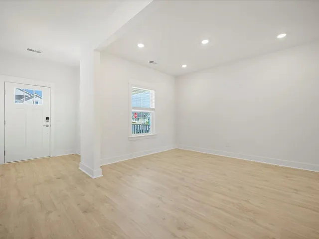 $487,990 | 352 Calm Water Way, Summerville, SC 29486