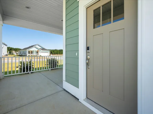 $487,990 | 352 Calm Water Way, Summerville, SC 29486