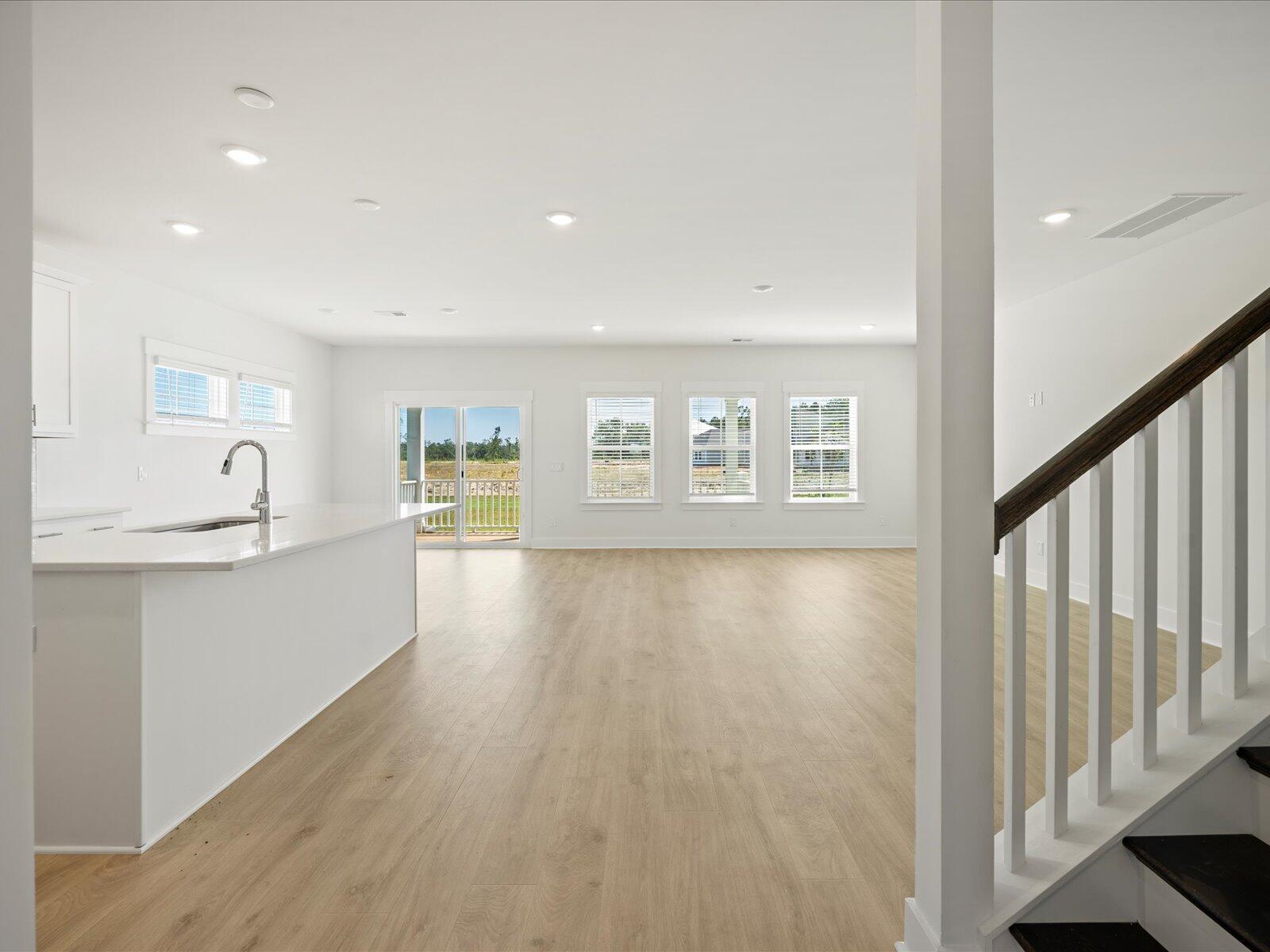 352 Calm Water Way Summerville, SC 29486 - Photo 9 of 24 14-DSC09383