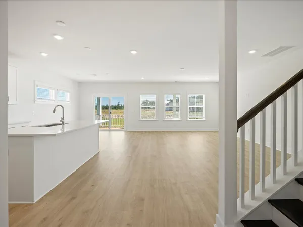$487,990 | 352 Calm Water Way, Summerville, SC 29486