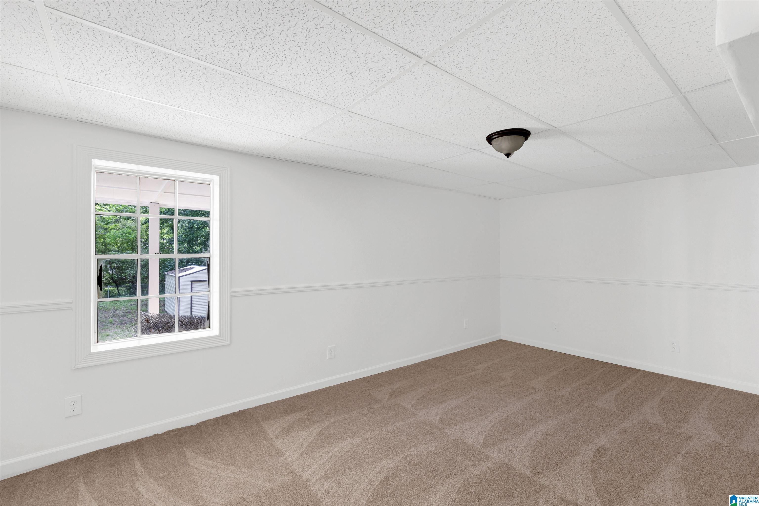 2608 Shoemaker Street Birmingham, AL 35235 - Photo 19 of 29