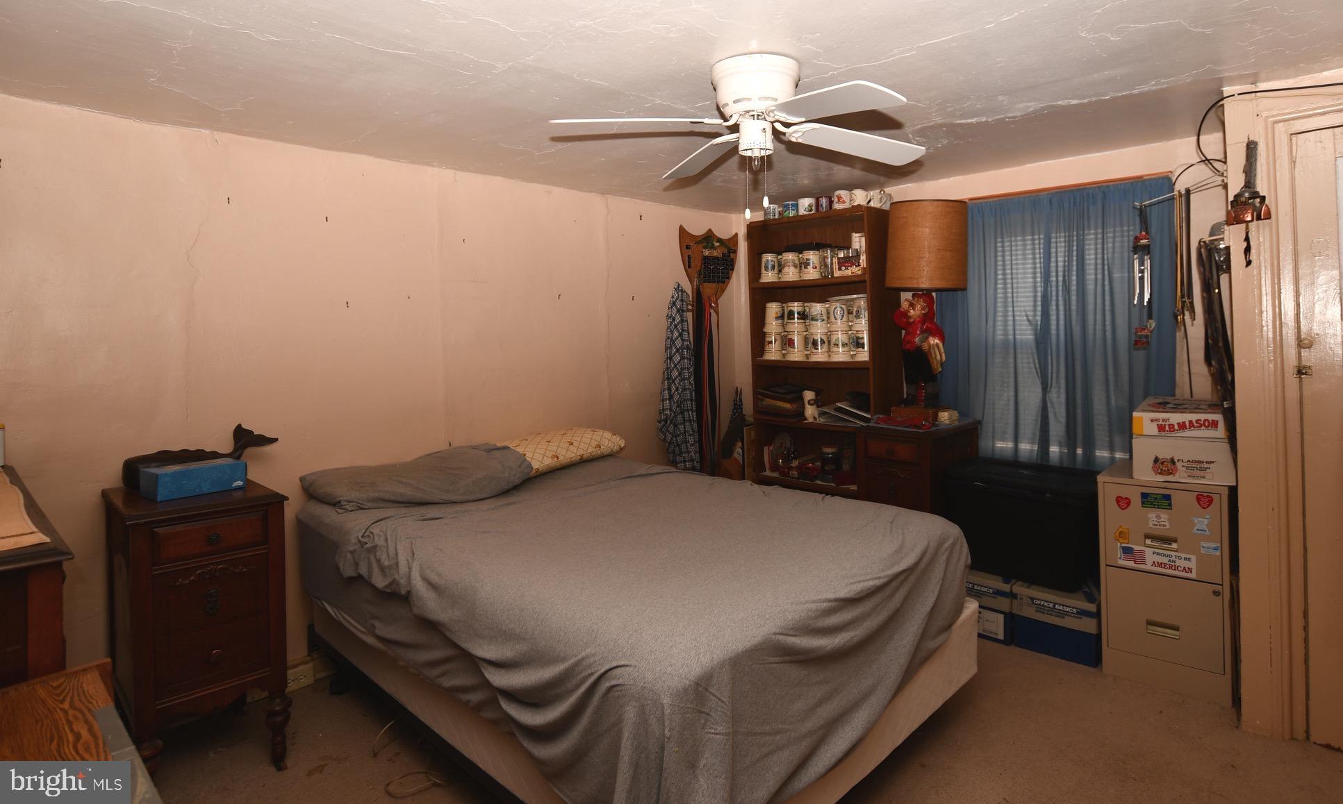 272 East Broadway Salem, NJ 08079 - Photo 11 of 16