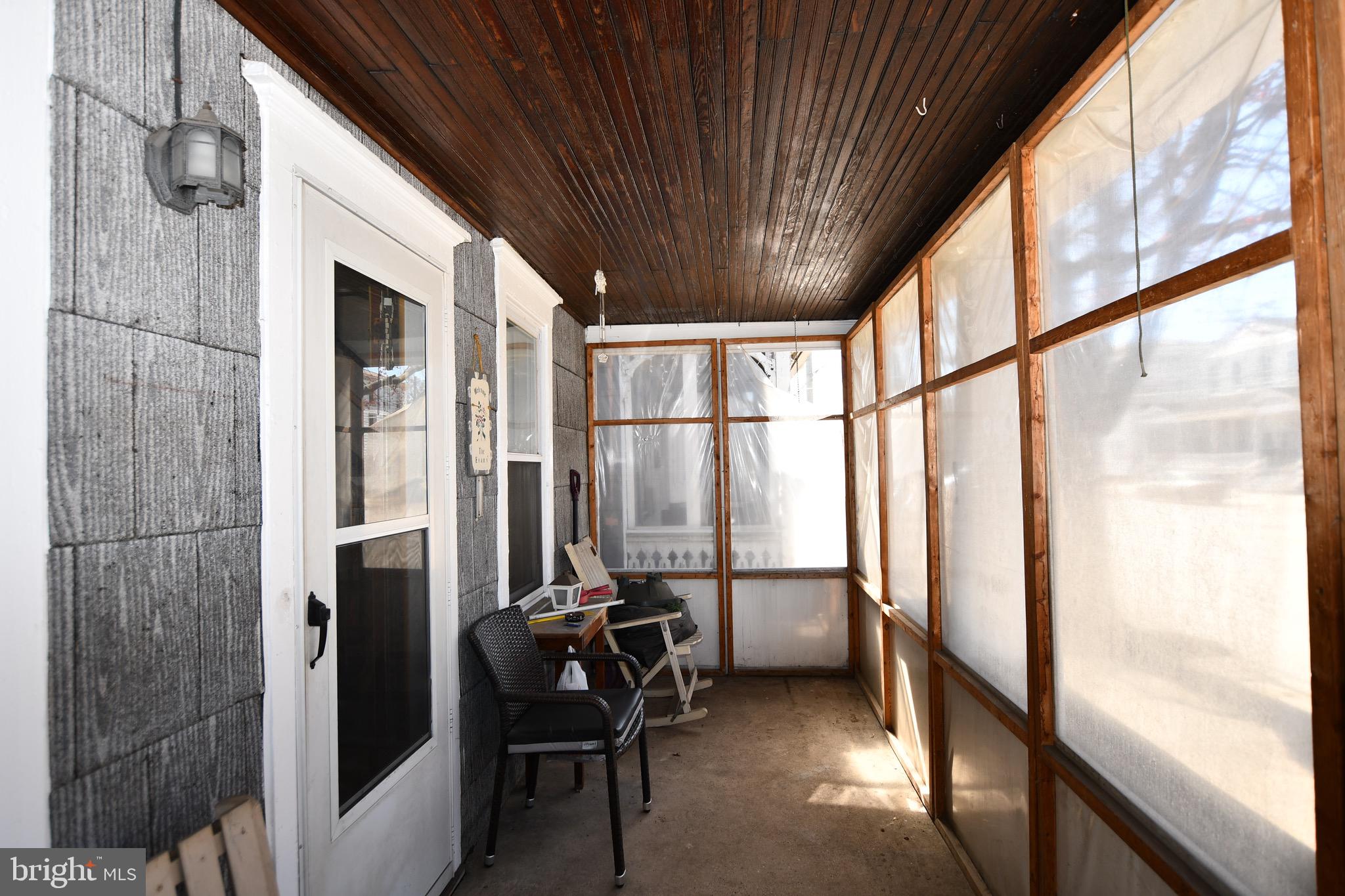 272 East Broadway Salem, NJ 08079 - Photo 13 of 16