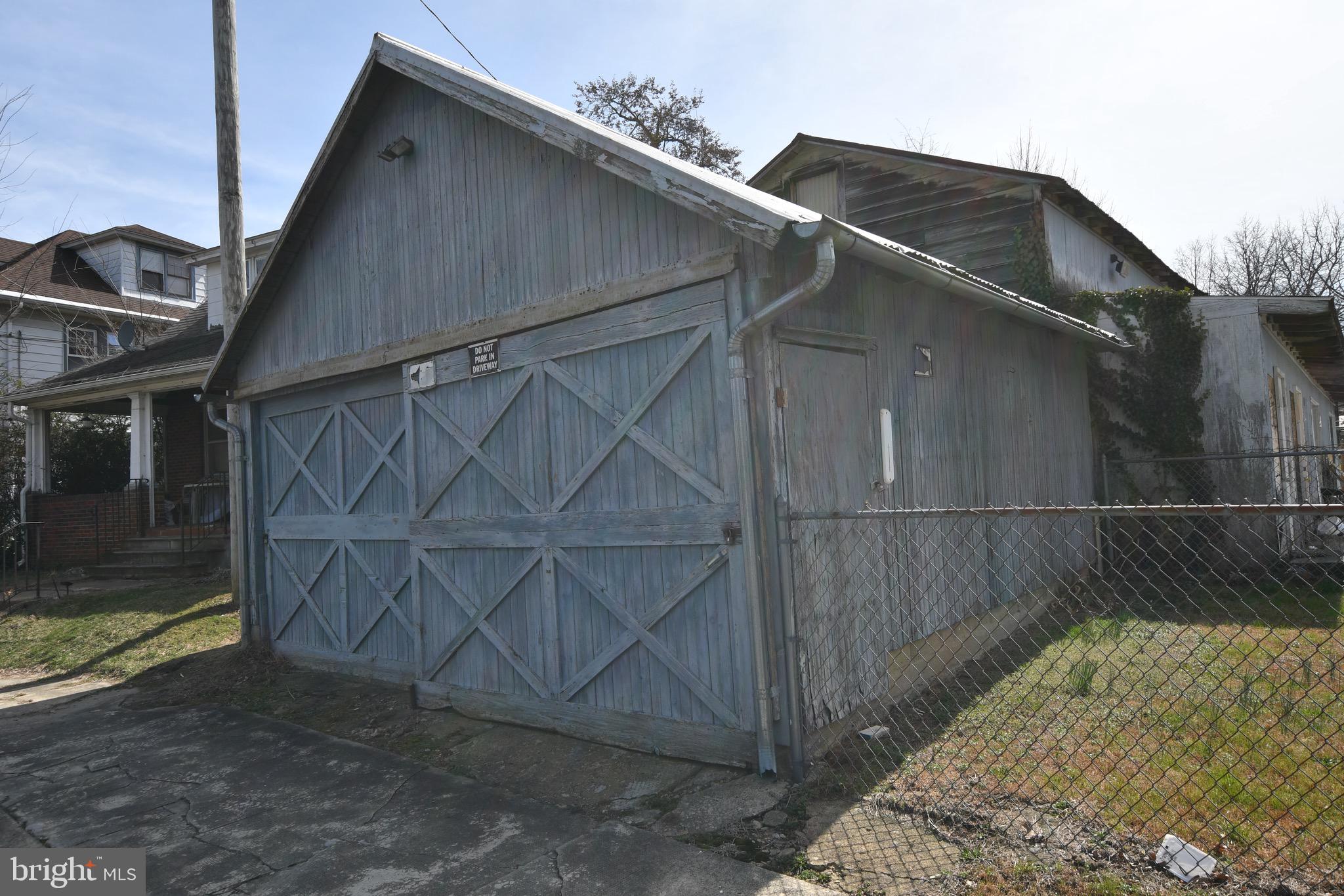 272 East Broadway Salem, NJ 08079 - Photo 14 of 16