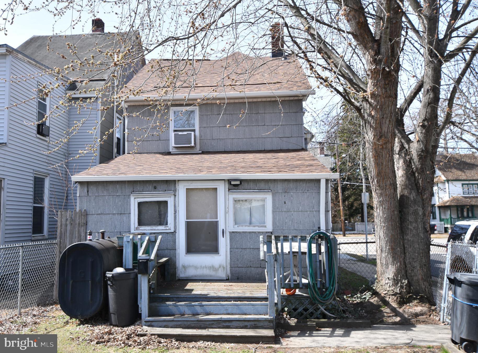 272 East Broadway Salem, NJ 08079 - Photo 15 of 16