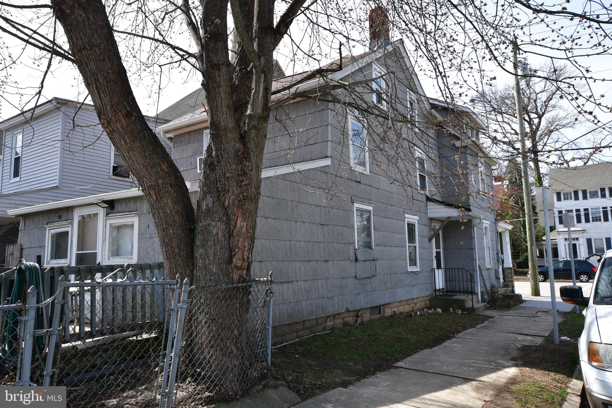 272 East Broadway Salem, NJ 08079 - Photo 3 of 16