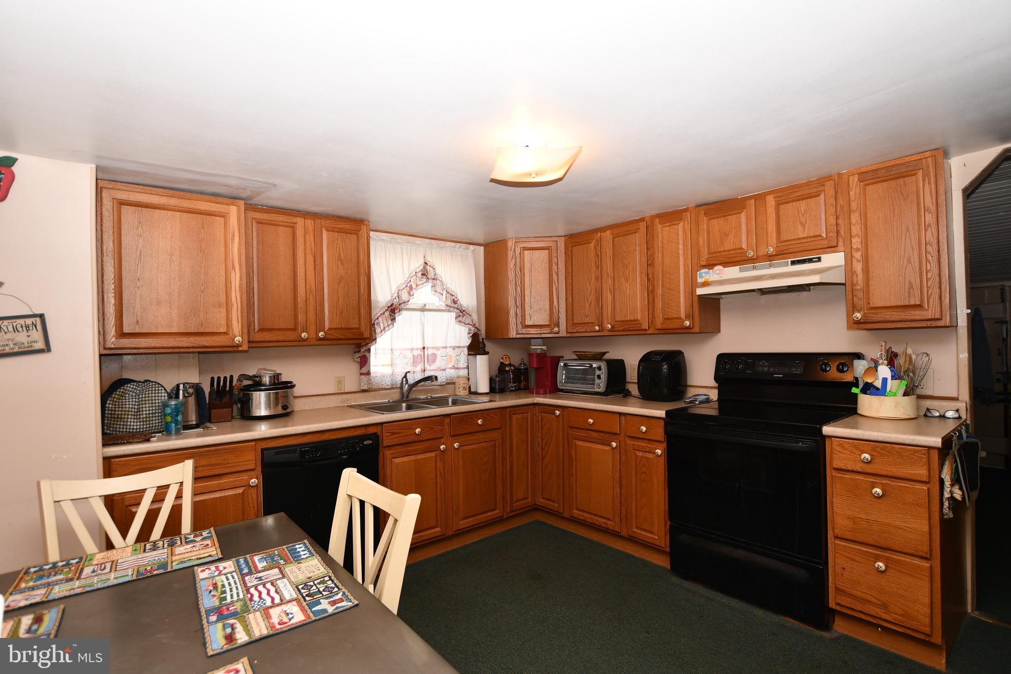 272 East Broadway Salem, NJ 08079 - Photo 4 of 16