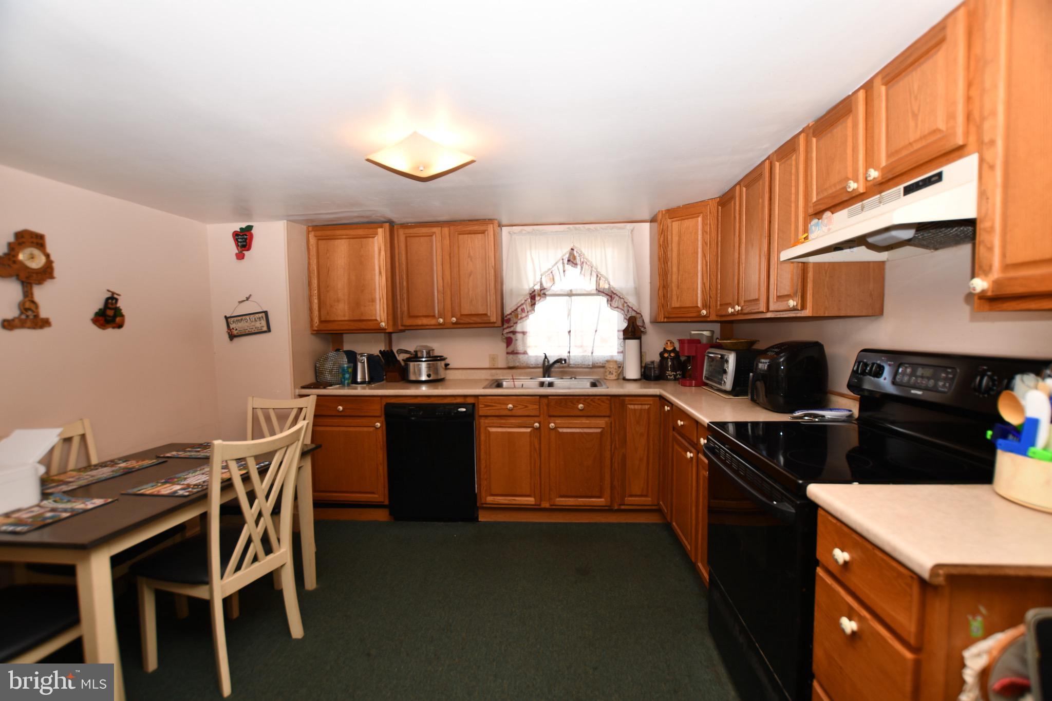 272 East Broadway Salem, NJ 08079 - Photo 5 of 16