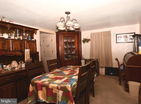 $85,000 | 272 East Broadway, Salem, NJ 08079