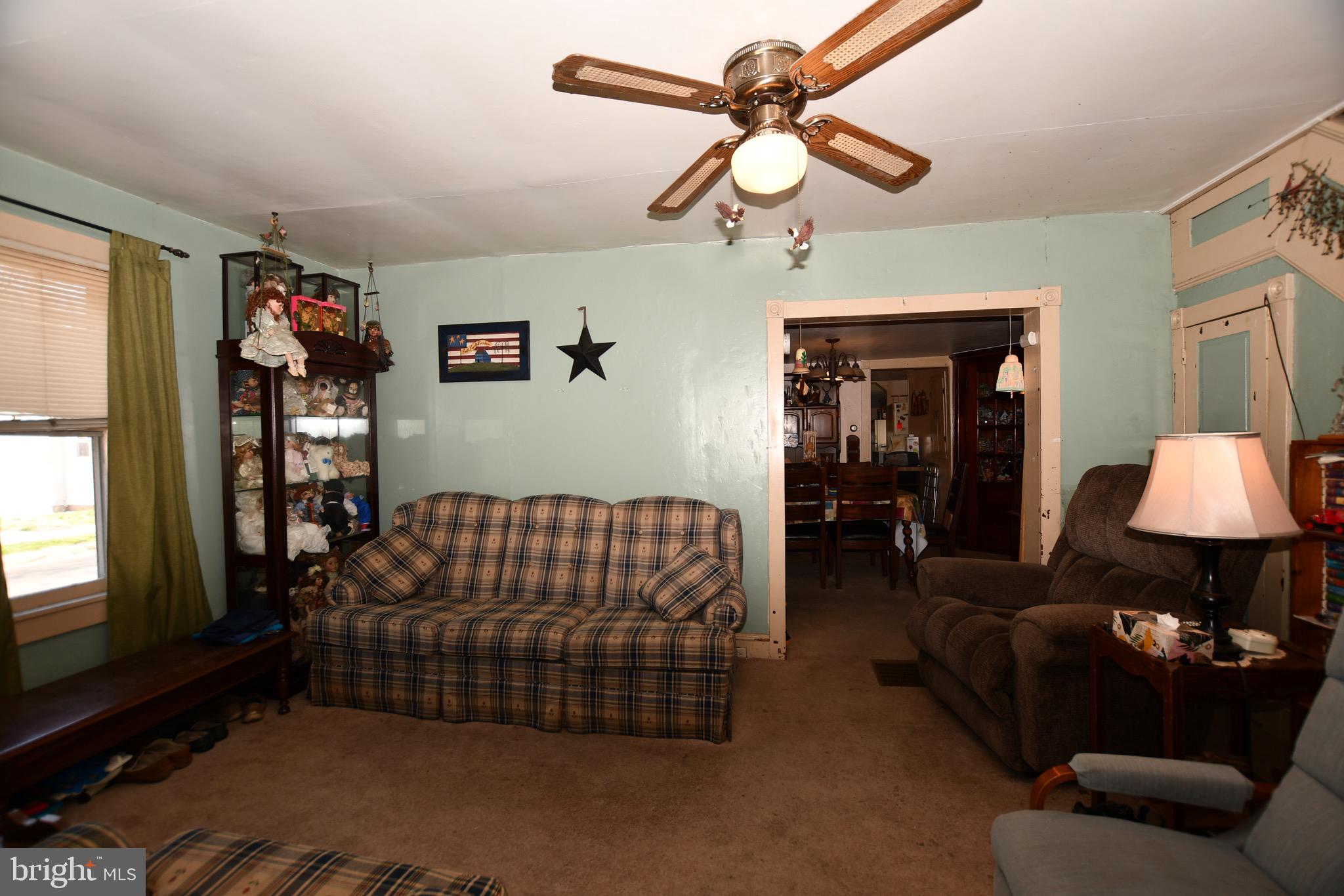 272 East Broadway Salem, NJ 08079 - Photo 8 of 16