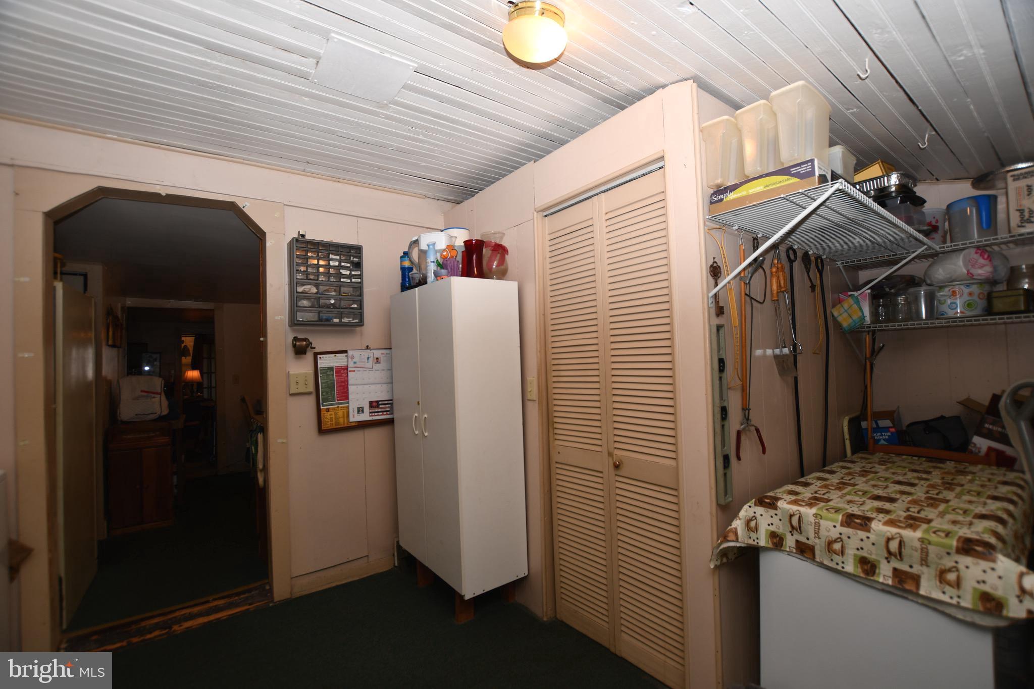 272 East Broadway Salem, NJ 08079 - Photo 9 of 16