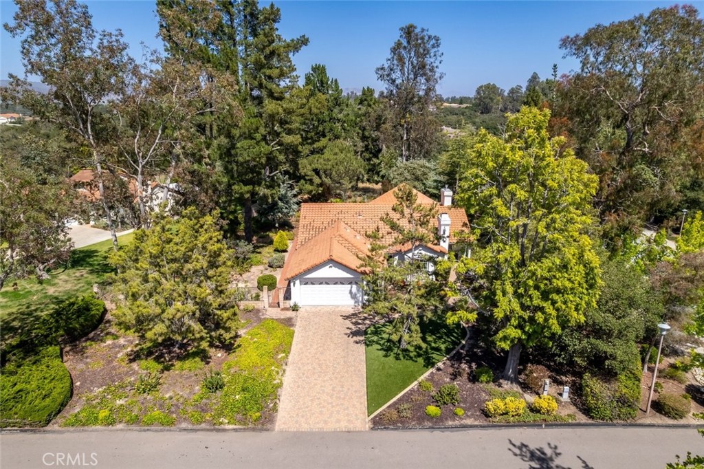 640 Black Ridge Lane Nipomo, CA 93444 - Photo 63 of 76
