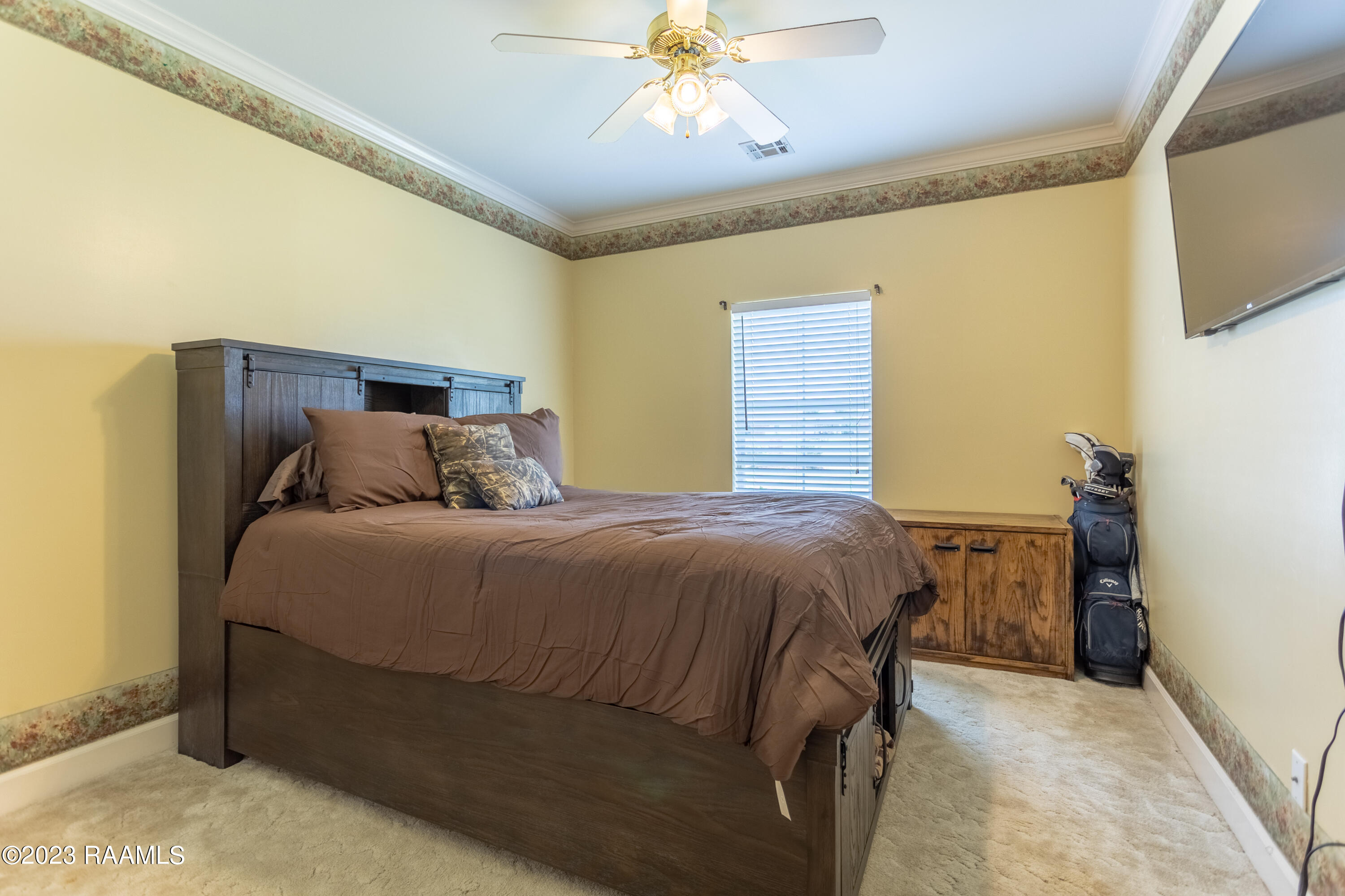 117 Symphony Place Duson, LA 70529 - Photo 18 of 35 Gallery Image 18
