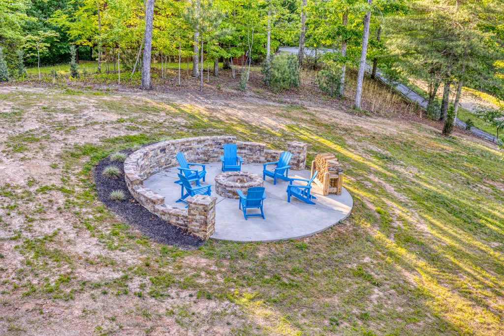 800 Wise Road Morganton, GA 30560 - Photo 75 of 109