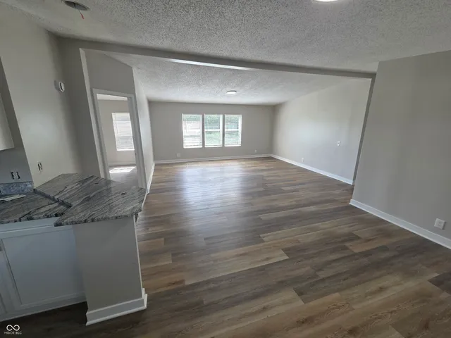 $219,000 | 1078 Lake Drive, Shirley, IN 47384