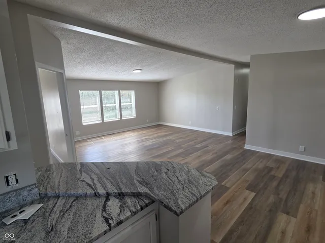 $219,000 | 1078 Lake Drive, Shirley, IN 47384