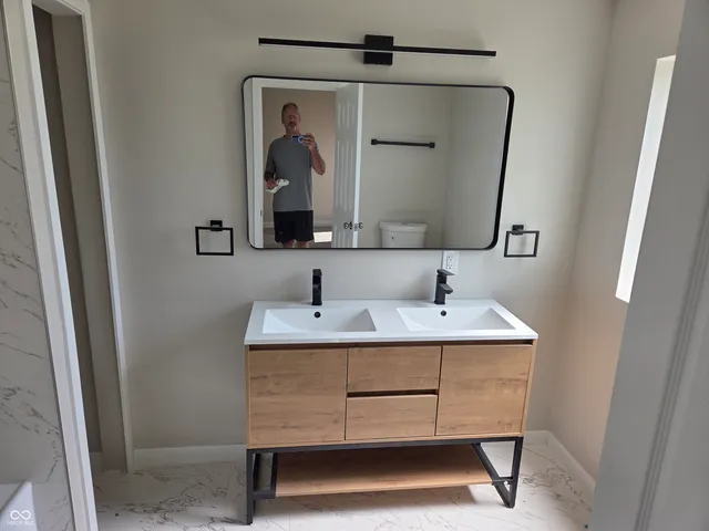 $219,000 | 1078 Lake Drive, Shirley, IN 47384