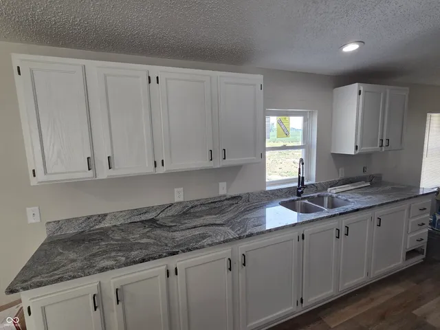 $219,000 | 1078 Lake Drive, Shirley, IN 47384