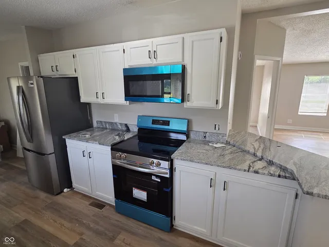 $219,000 | 1078 Lake Drive, Shirley, IN 47384