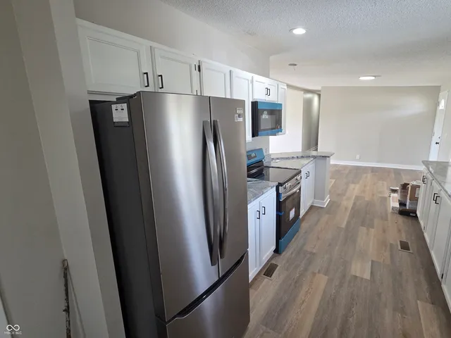 $219,000 | 1078 Lake Drive, Shirley, IN 47384