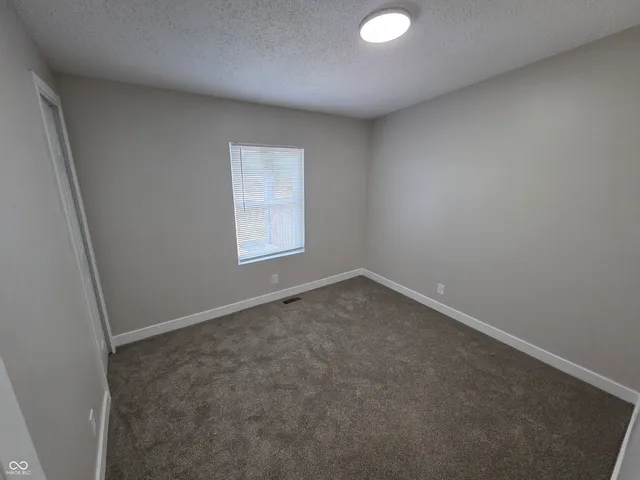 $219,000 | 1078 Lake Drive, Shirley, IN 47384