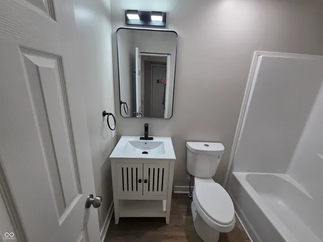 $219,000 | 1078 Lake Drive, Shirley, IN 47384