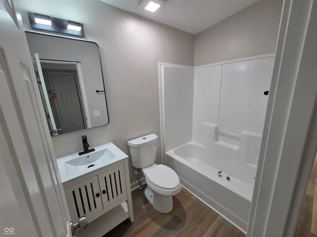 $219,000 | 1078 Lake Drive, Shirley, IN 47384