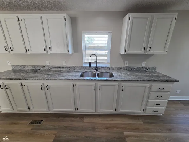 $219,000 | 1078 Lake Drive, Shirley, IN 47384