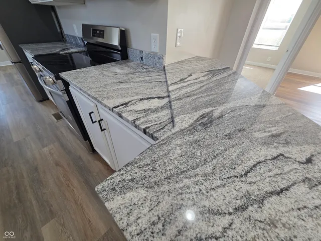 $219,000 | 1078 Lake Drive, Shirley, IN 47384