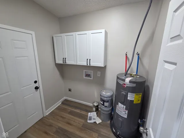 $219,000 | 1078 Lake Drive, Shirley, IN 47384