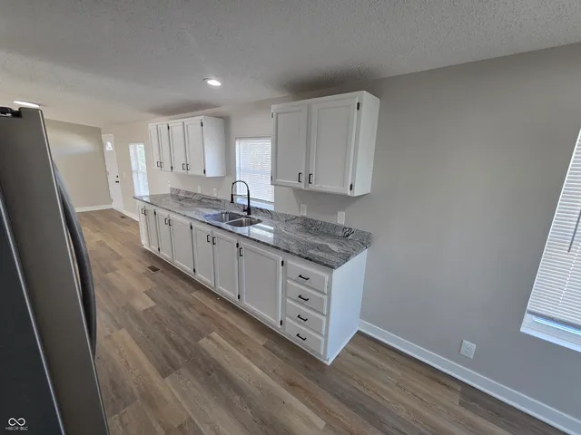 $219,000 | 1078 Lake Drive, Shirley, IN 47384