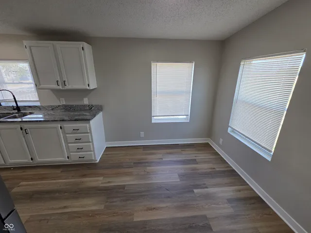 $219,000 | 1078 Lake Drive, Shirley, IN 47384