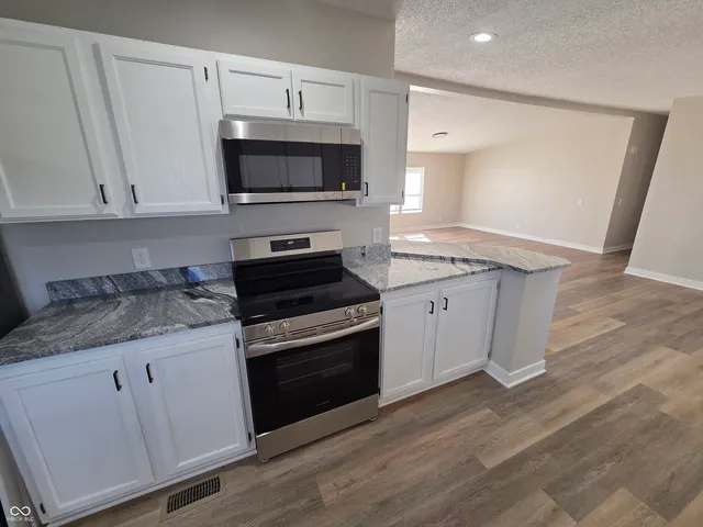 $219,000 | 1078 Lake Drive, Shirley, IN 47384