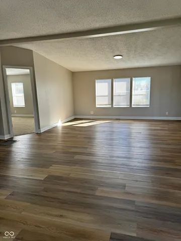 $219,000 | 1078 Lake Drive, Shirley, IN 47384