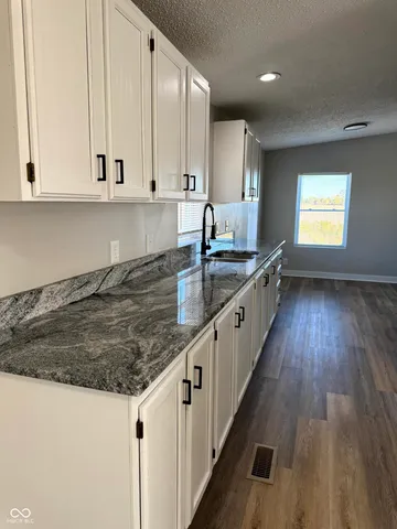 $219,000 | 1078 Lake Drive, Shirley, IN 47384