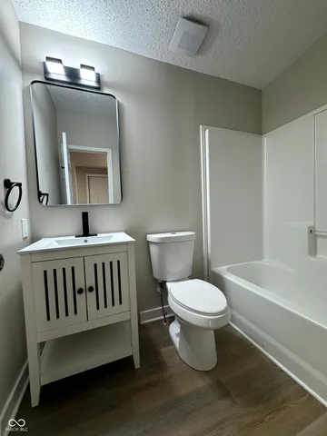 $219,000 | 1078 Lake Drive, Shirley, IN 47384