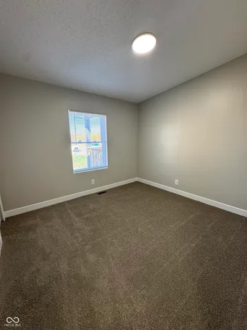 $219,000 | 1078 Lake Drive, Shirley, IN 47384