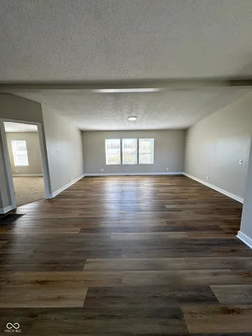 $219,000 | 1078 Lake Drive, Shirley, IN 47384