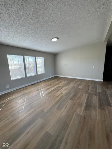 $219,000 | 1078 Lake Drive, Shirley, IN 47384