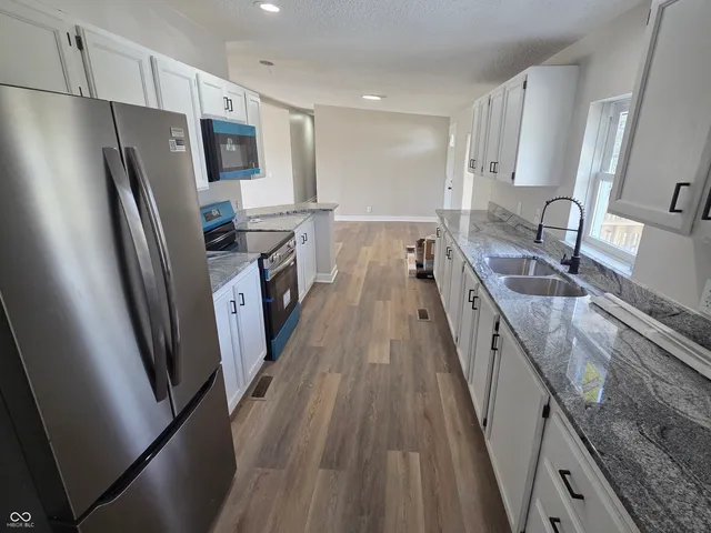 $219,000 | 1078 Lake Drive, Shirley, IN 47384