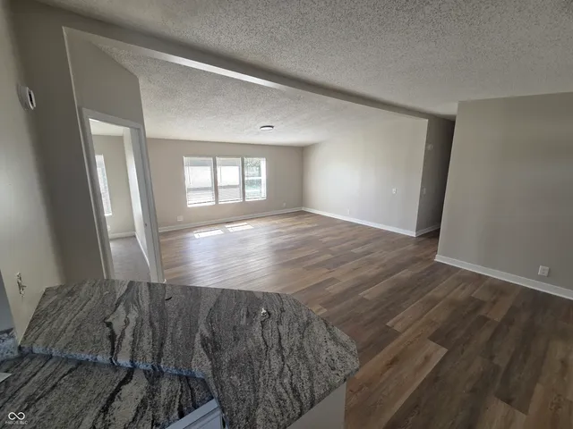 $219,000 | 1078 Lake Drive, Shirley, IN 47384