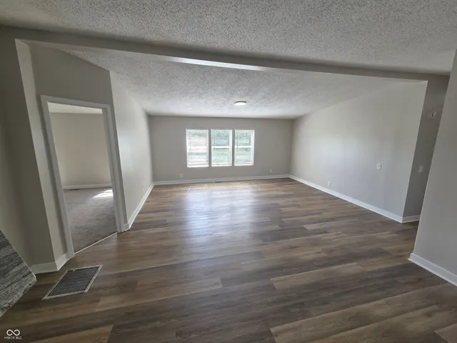 $219,000 | 1078 Lake Drive, Shirley, IN 47384