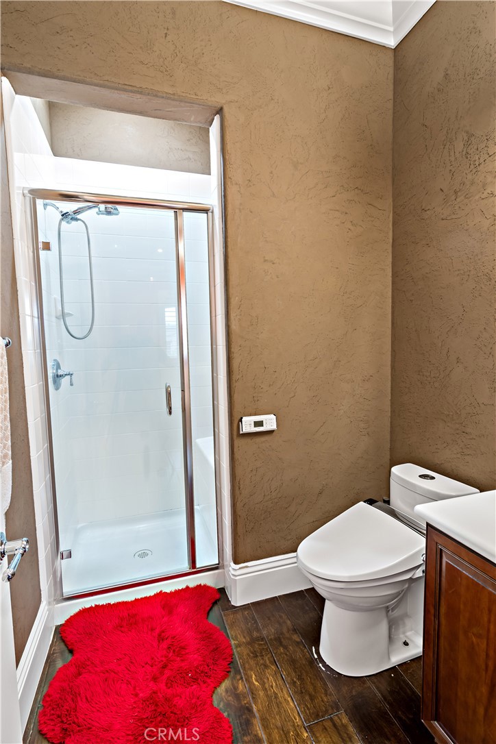 689 Crystal Mountain Circle Riverside, CA 92506 - Photo 44 of 74 Bedroom Ensuite